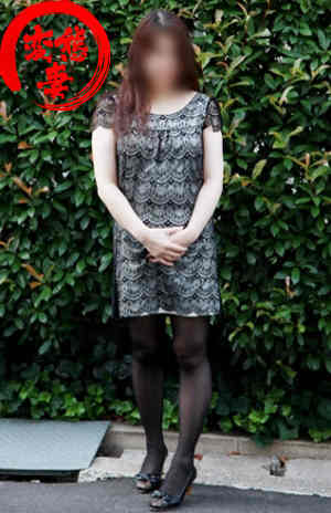 まやのプロフィール写真