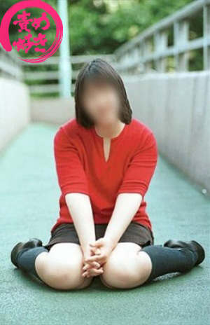 りなのプロフィール写真