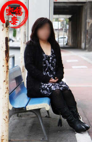 さやかのプロフィール写真