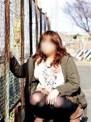 えりのプロフィール写真