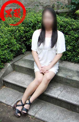 りかのプロフィール写真