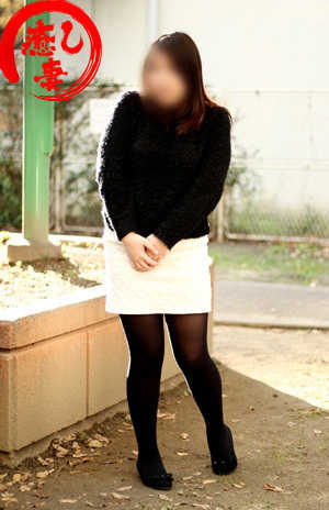 ひなこのプロフィール写真