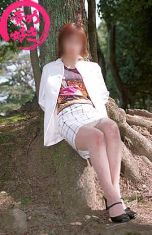 みきのプロフィール写真