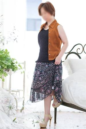 まいみのプロフィール写真