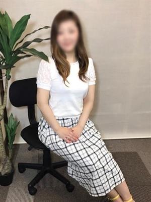 せいかのプロフィール写真