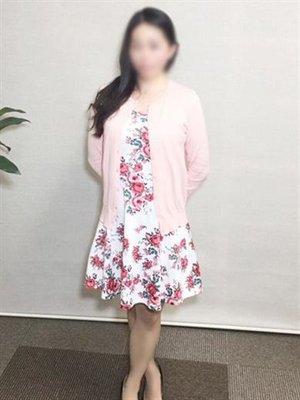 れんのプロフィール写真