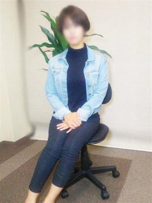 もあのプロフィール写真