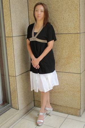 はぐみのプロフィール写真