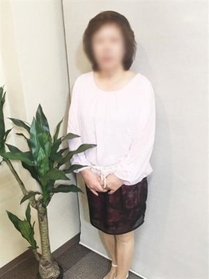 こだまのプロフィール写真