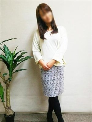 ゆずるのプロフィール写真