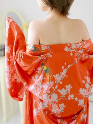 えみりのプロフィール写真