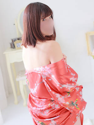 もえかのプロフィール写真