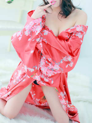 らぶのプロフィール写真