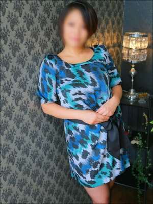 くうのプロフィール写真