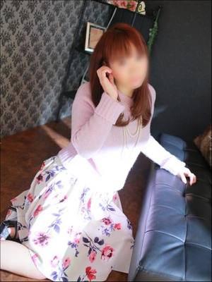 れんのプロフィール写真