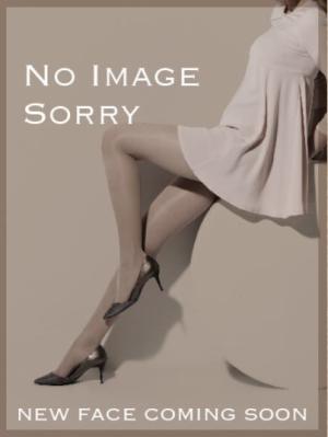 水嶋 みつきのプロフィール写真