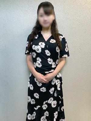 秋月　ゆうかのプロフィール写真