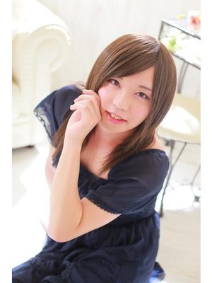 あんずのプロフィール写真