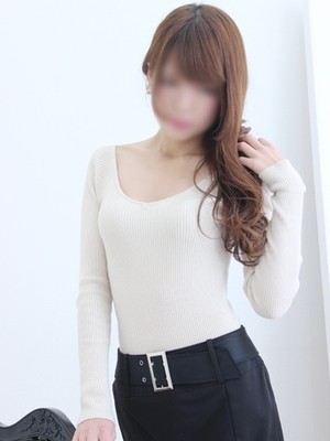 真理亜のプロフィール写真