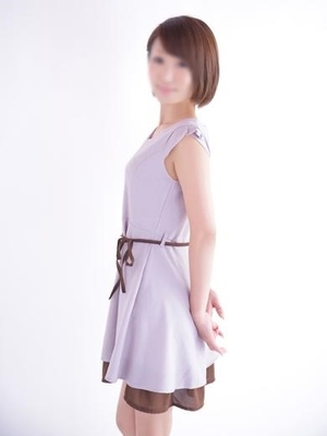 雫のプロフィール写真