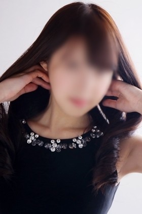 花梨のプロフィール写真