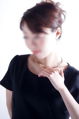 奈穂のプロフィール写真