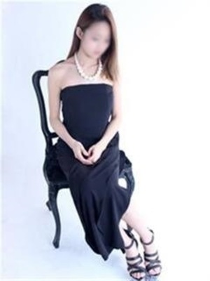 優莉愛のプロフィール写真