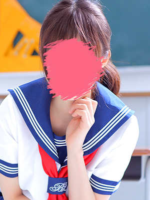 はなのプロフィール写真