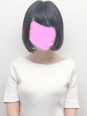 彩葉いろはのプロフィール写真