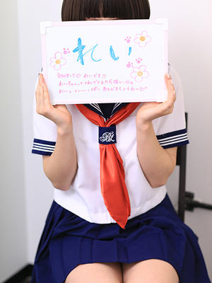 れいのプロフィール写真