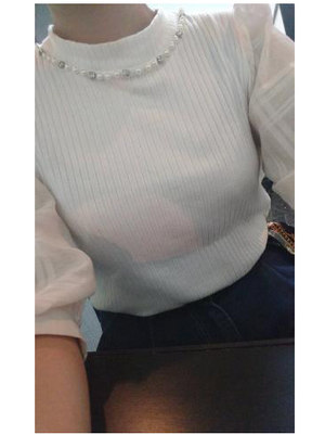 さりのプロフィール写真