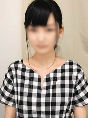 さよのプロフィール写真
