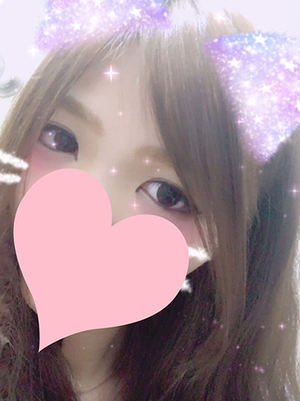 れあのプロフィール写真