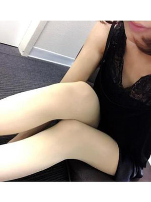 こはるのプロフィール写真