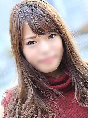 結愛-ゆあ-のプロフィール写真