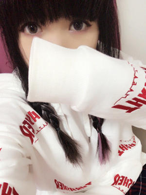 ななみのプロフィール写真