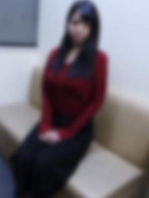 ことみのプロフィール写真