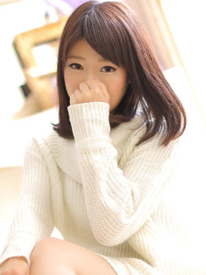 ひよりのプロフィール写真