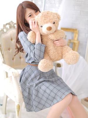 あやのプロフィール写真