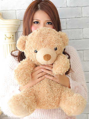 さやのプロフィール写真