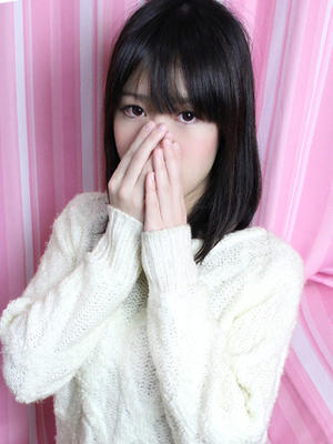 みかのプロフィール写真