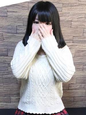 みつきのプロフィール写真