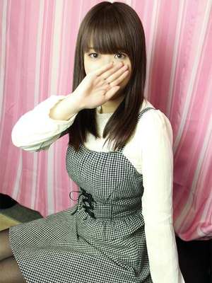 ゆいのプロフィール写真