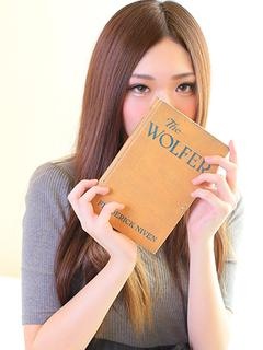 せなのプロフィール写真