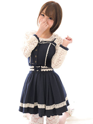 あかねのプロフィール写真