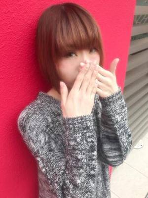 るいのプロフィール写真