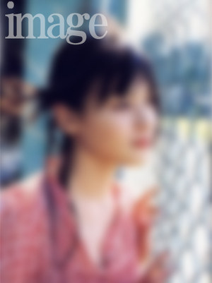 白雪のプロフィール写真