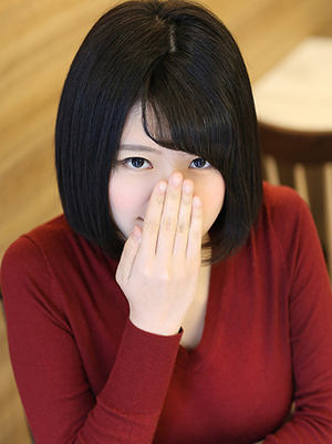 さつきのプロフィール写真