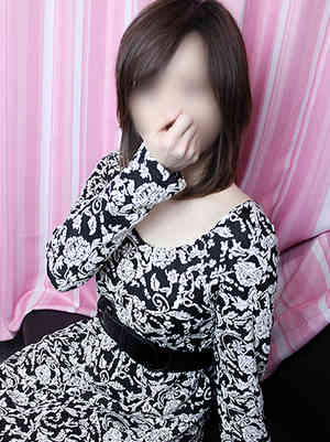 けいのプロフィール写真