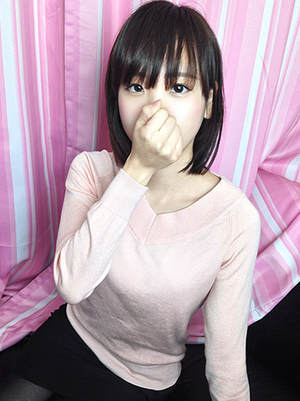 かすみのプロフィール写真